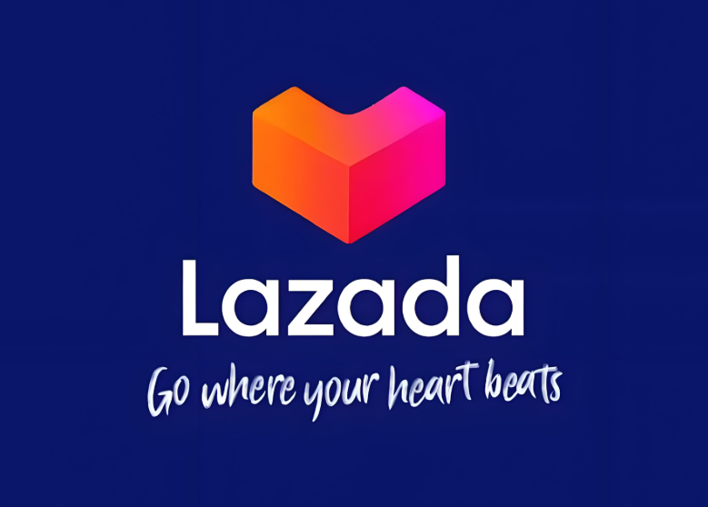 下月生效Lazada发布佣金调整通知