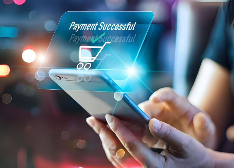 越南税务合规给卖家带来挑战  但专家对电商前景充...