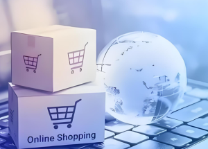 查获超5万件泰国一卖家售假被查