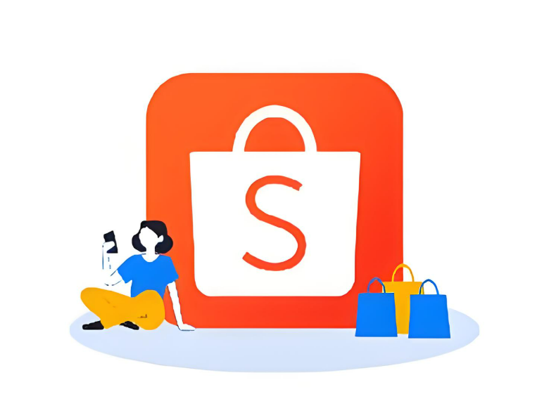 Shopee更新免费揽收标准及非免费揽收卖家补贴政策