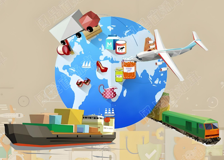 泰国电商直播创历史  税局再次重申纳税