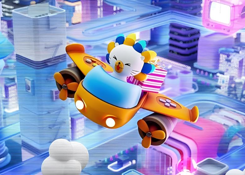 假货双倍赔偿Lazada推出新计划