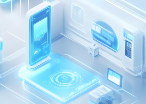 2030年人均GDP达8500美元越南立下宏伟目标