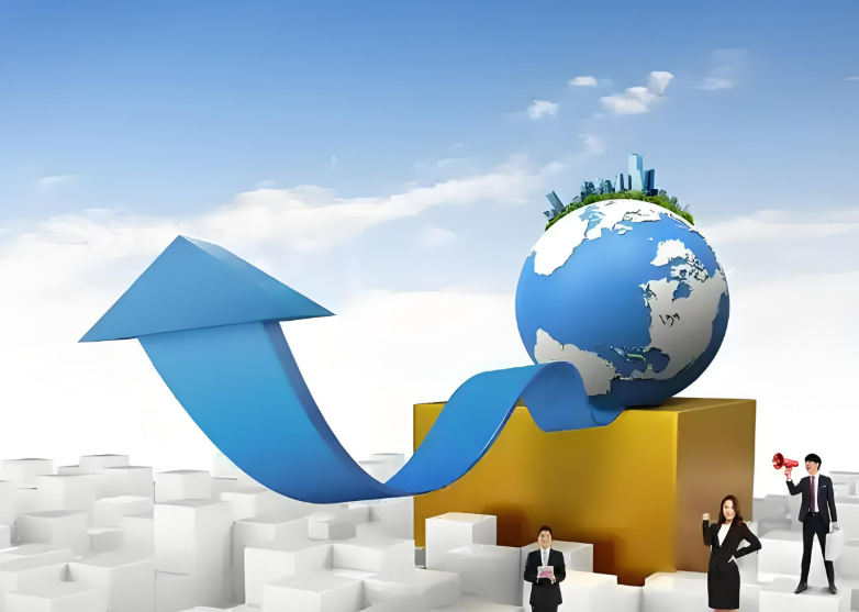 查获32万件产品泰国相关部门再出手