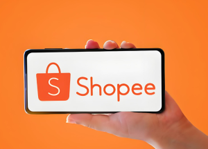Shopee发布涉税申报这些问题需重视 Shopee发布涉税申报这些问题需重视