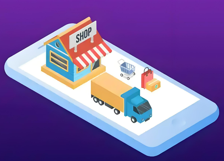 越南竞争委员会：电商购物退款投诉越来越多