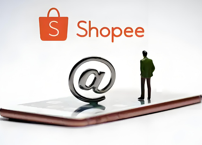 影响店铺运营Shopee越南站启动卖家身份验证