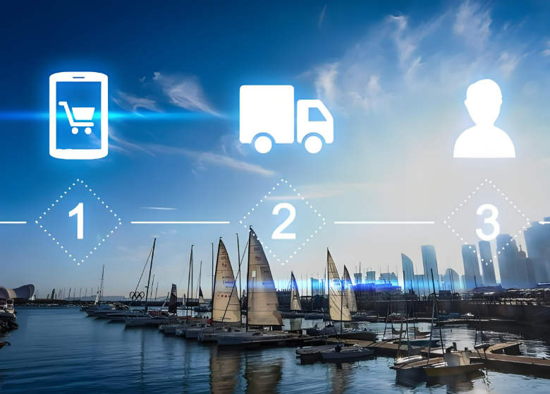 泰国启动消费刺激预计RSI指数创12个月新高