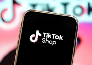 首次TikTok东南亚六站访问量数据出炉 首次TikTok东南亚六站访问量数据出炉