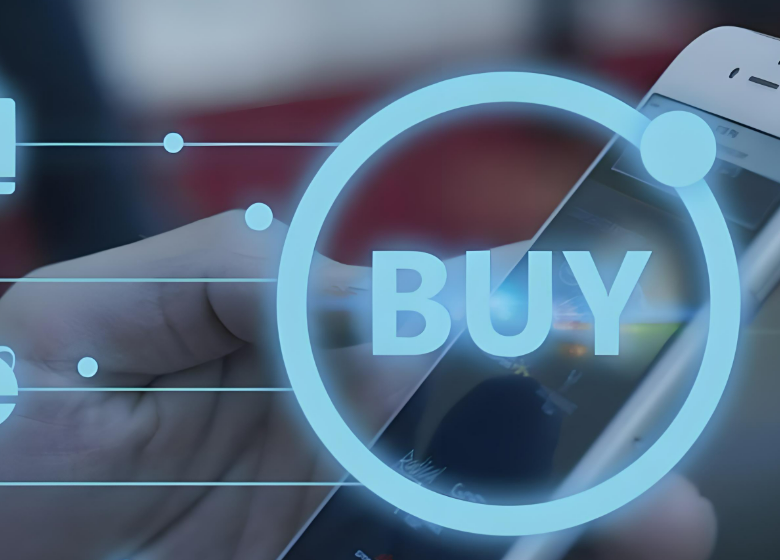 卖家注意马来西亚即将收紧手机卡注册