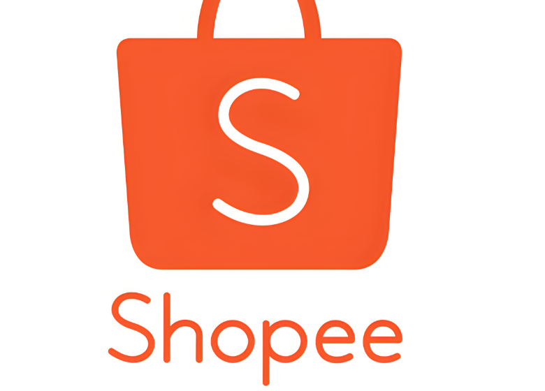 大影响Shopee正测试通过Facebook直播挂车