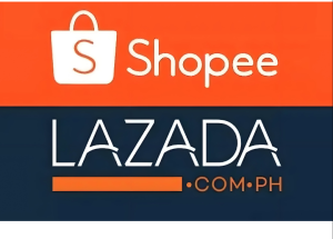 Shopee、Lazada泰国站依旧强势 Shopee、Lazada泰国站依旧强势