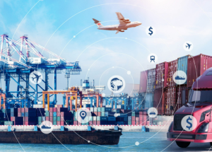 到2030年越南电商占零售总额要达15-20%