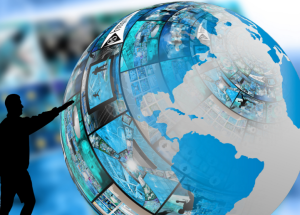 泰国9地突击检查1.39万件产品被扣