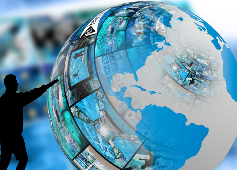 泰国9地突击检查1.39万件产品被扣