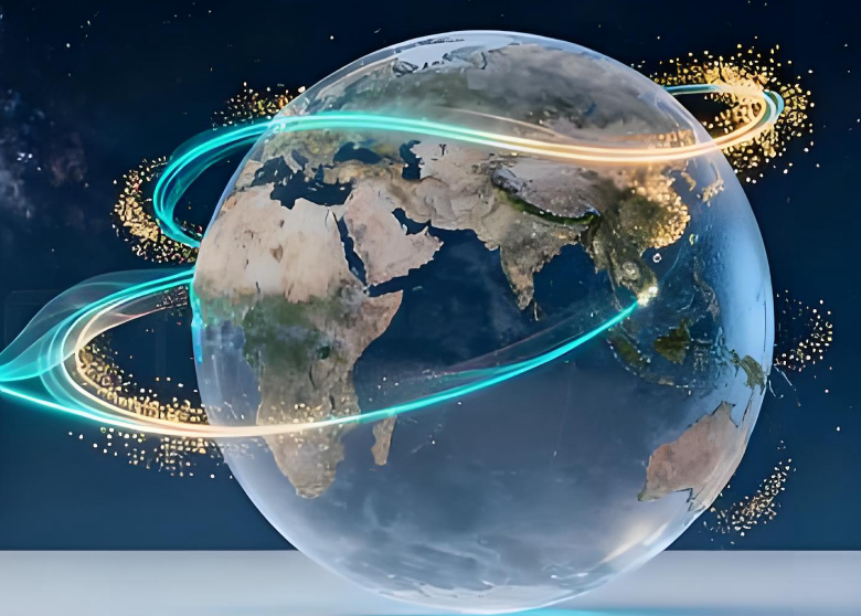 均超85%  Shopee、Lazada菲律宾站加大侵权产品删除...