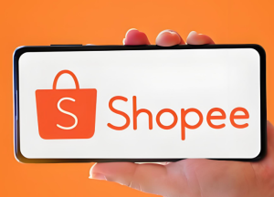 Shopee官方头程将升级为标准发货渠道