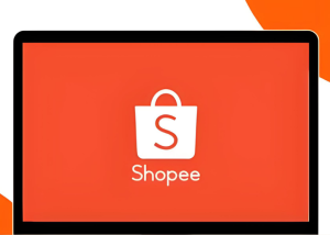 Shopee官方头程将升级为标准发货渠道