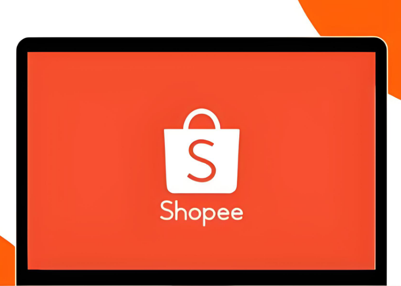 Shopee官方头程将升级为标准发货渠道