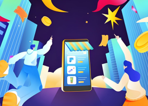 泰国查获一批走私无人机 泰国查获一批走私无人机