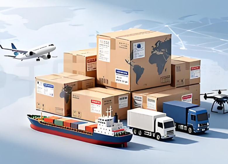 今年菲律宾GDP预计将达到5.5%