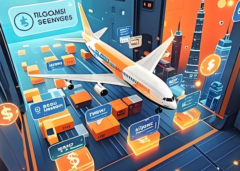 越南提醒民众注意新式电商诈骗