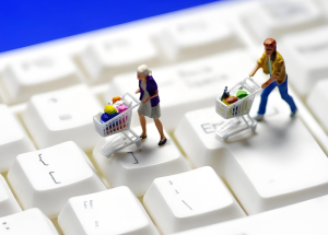 又少2%  TikTok Shop继续蚕食Shopee市场份额