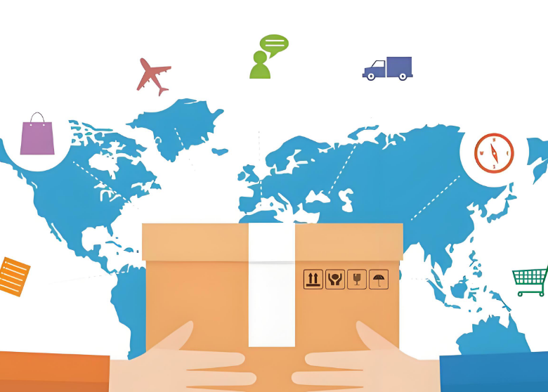 合作走上新台阶中国-东盟签署自贸区3.0版升级议定书