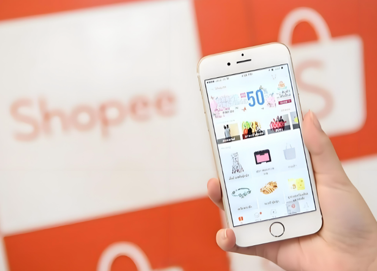 突发  Shopee退出哥伦比亚和智利市场