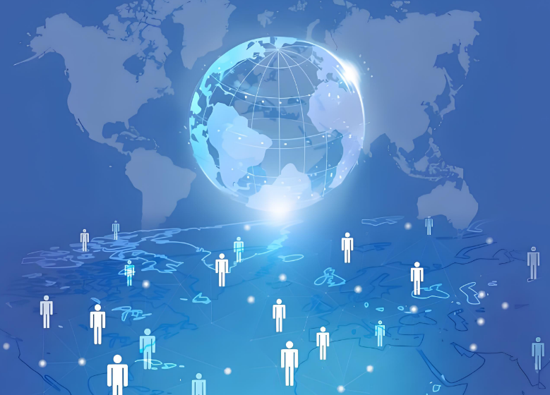 占比近50%  中国电商巨头主导东南亚在线购物市场