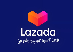 排名第一  Lazada平均订单价值继续领先