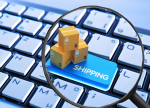 无FDA认证  泰国查获近7万件进口产品