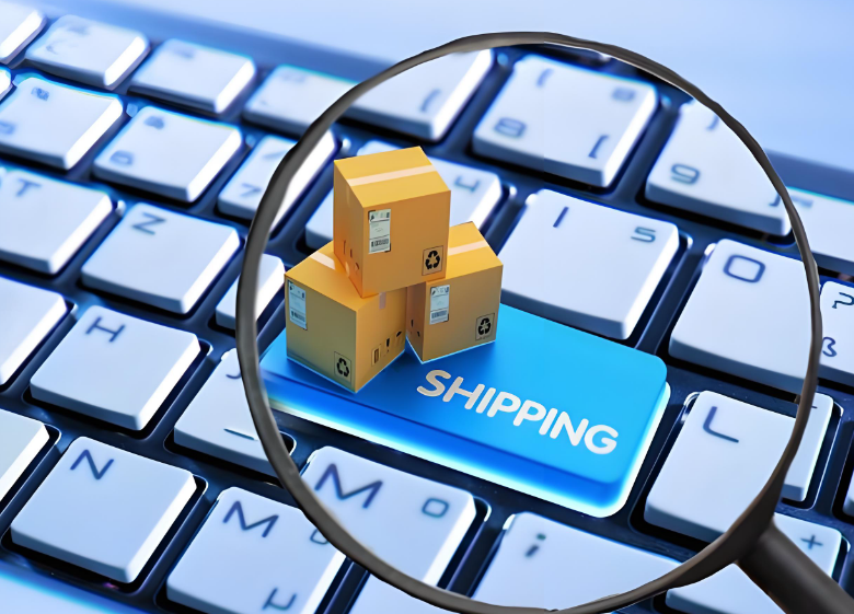 无FDA认证  泰国查获近7万件进口产品