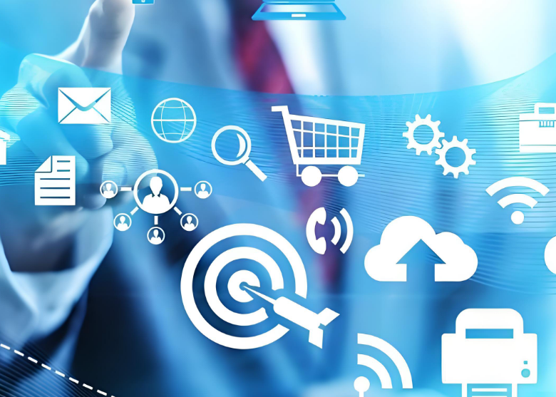 马来西亚卖家调查  多数订单低于100单，44%认为业...