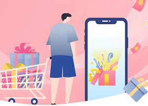 最新  越南政府批准电商法草案