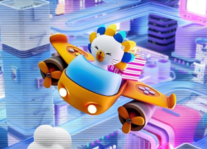 Lazada马来西亚站调整佣金费率