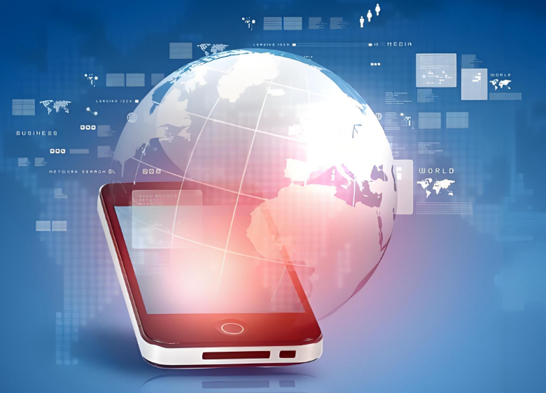 马来政府正起草法案以加强对电商平台佣金等方面监管