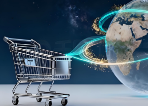 最新  越南电商法正在国会审议最新