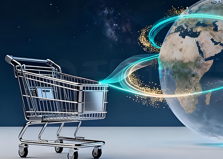 最新  越南电商法正在国会审议最新