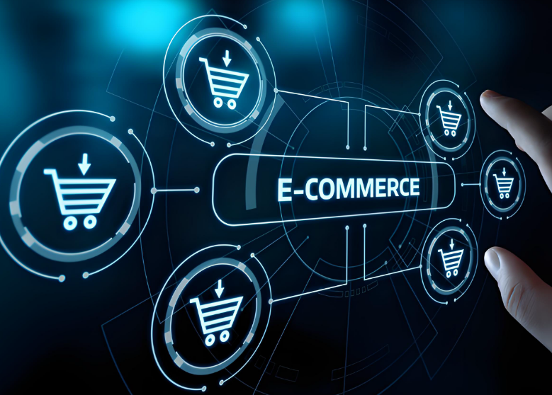 印尼消费增速下降  卖家依靠电商提振营收