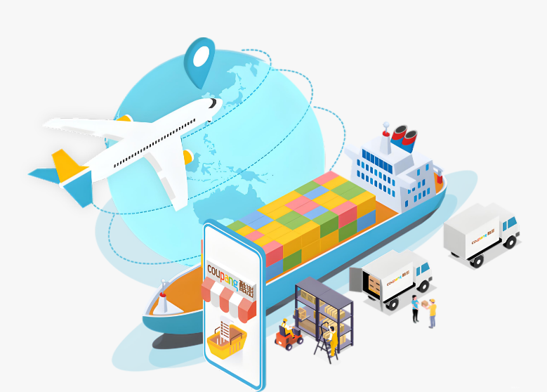 卖家难了泰国对Shopee、Lazada等平台进口商品征收关税