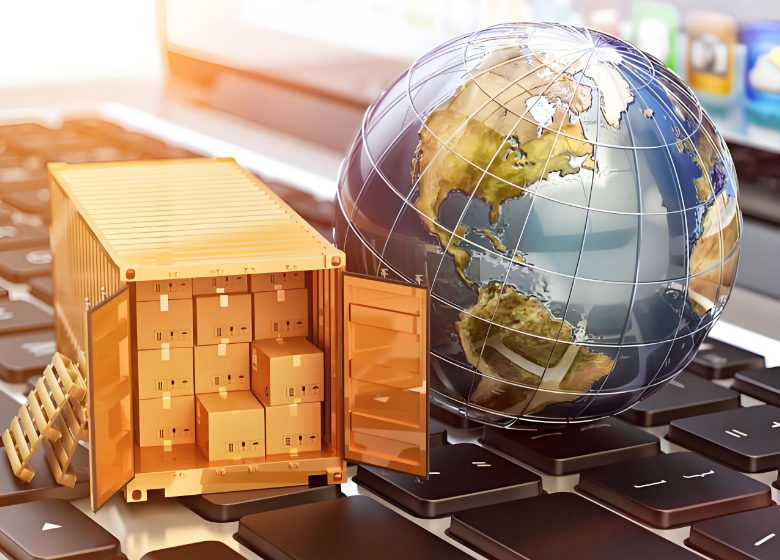 继征税新规后  泰国专家建议禁止在线平台销售低价...