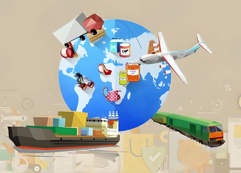 电商拉动  马来西亚人均包裹量达到37个