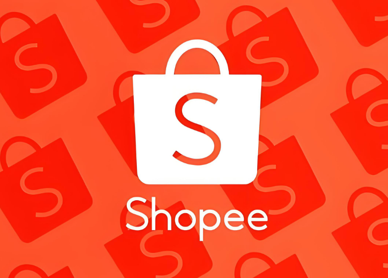 下架数十万商品  Shopee等平台严控该类商品销售
