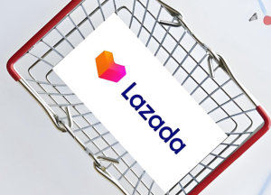 Lazada与Youtube达成合作