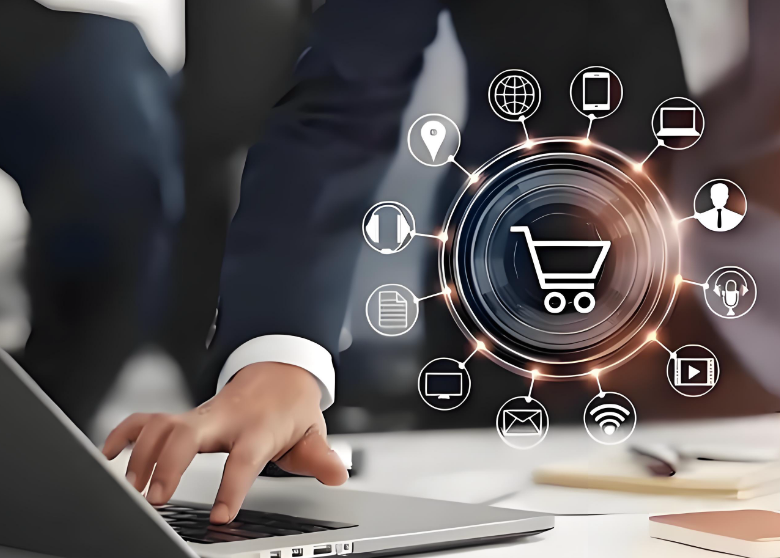 电商平台推动马来西亚本土商品销量增长迅猛