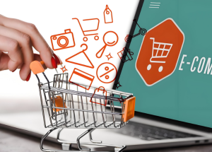 24小时内下架  越南工贸部要求Shopee、Lazada等严...