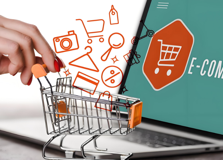 24小时内下架  越南工贸部要求Shopee、Lazada等严...