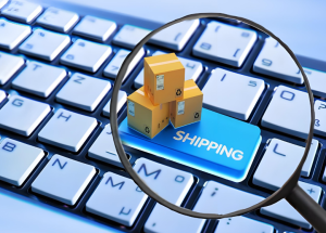 印尼考虑合并科技巨头GoTo和Grab