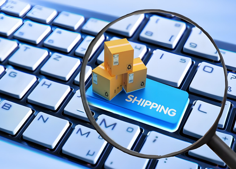 印尼考虑合并科技巨头GoTo和Grab